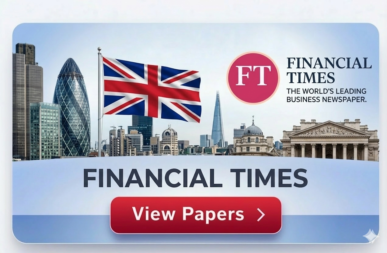 Healthcare & Nursing