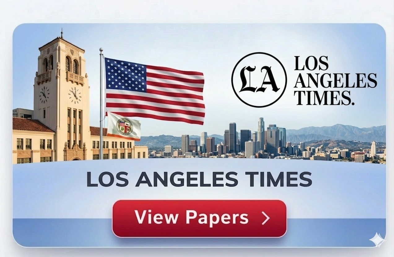 Healthcare & Nursing