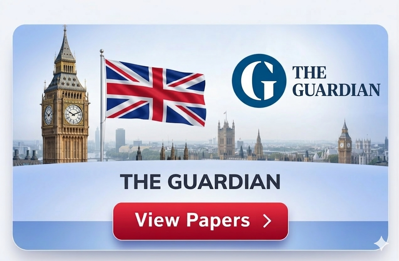 Healthcare & Nursing