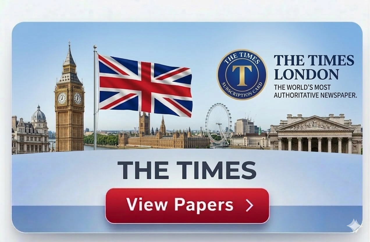 Healthcare & Nursing