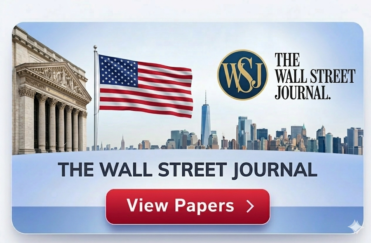 Truck Driver & Logistics