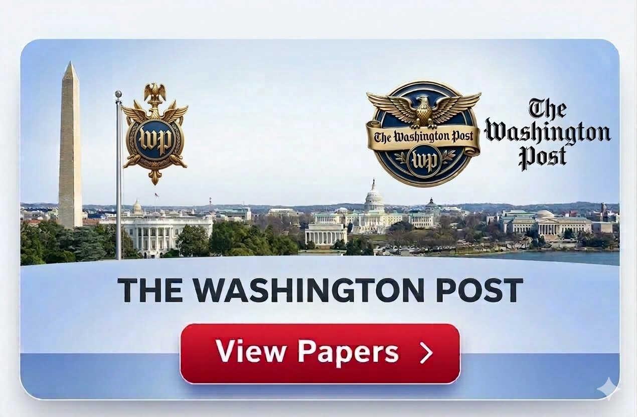 Truck Driver & Logistics